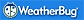WeatherBug web cam